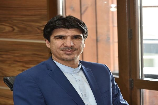 آغاز مرحله استانی مسابقات قرآن در تهران