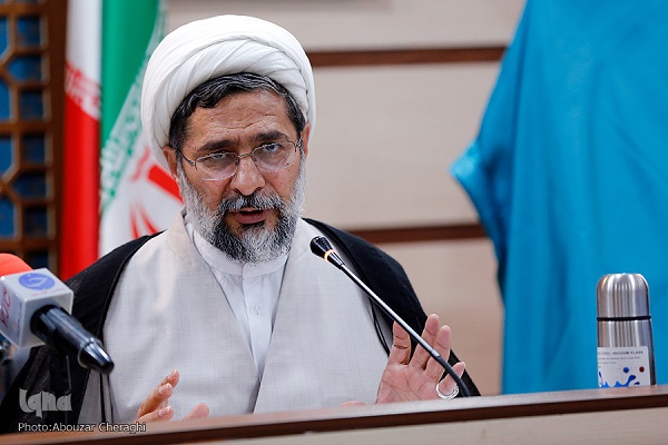 تأثیر طرح‌های ملی قرآنی در زدودن ناهنجاری‌های اجتماعی/ اسوه؛ طرحی با ابعاد جسمانی و روحانی