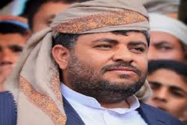 صنعاء: عربستان به دنبال گفتوگو با یمن نیست