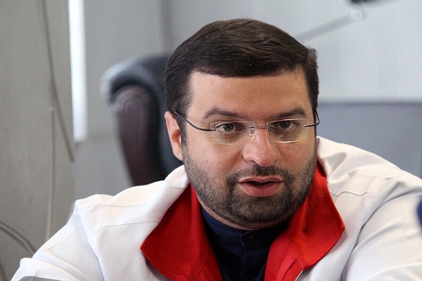 تغییر الگوی نذورات محرم در زمان/ با نذر اقلام بهداشتی به برگزاری ایمن مراسم&zwnj;های محرم کمک کنیم