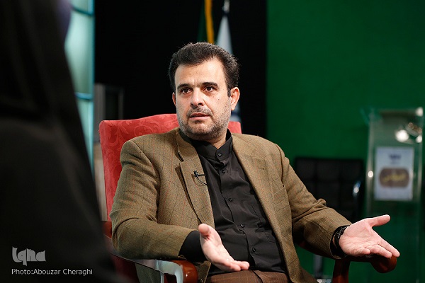 تأثیر طرح‌های ملی قرآنی در زدودن ناهنجاری‌های اجتماعی/ اسوه؛ طرحی با ابعاد جسمانی و روحانی