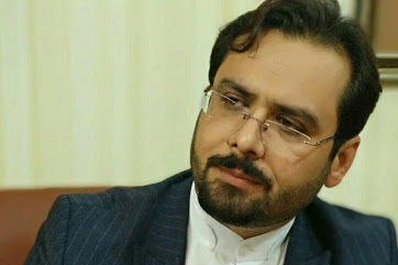 حمایت 2/6 میلیاری از طرح‌های مجازی مؤسسات قرآنی