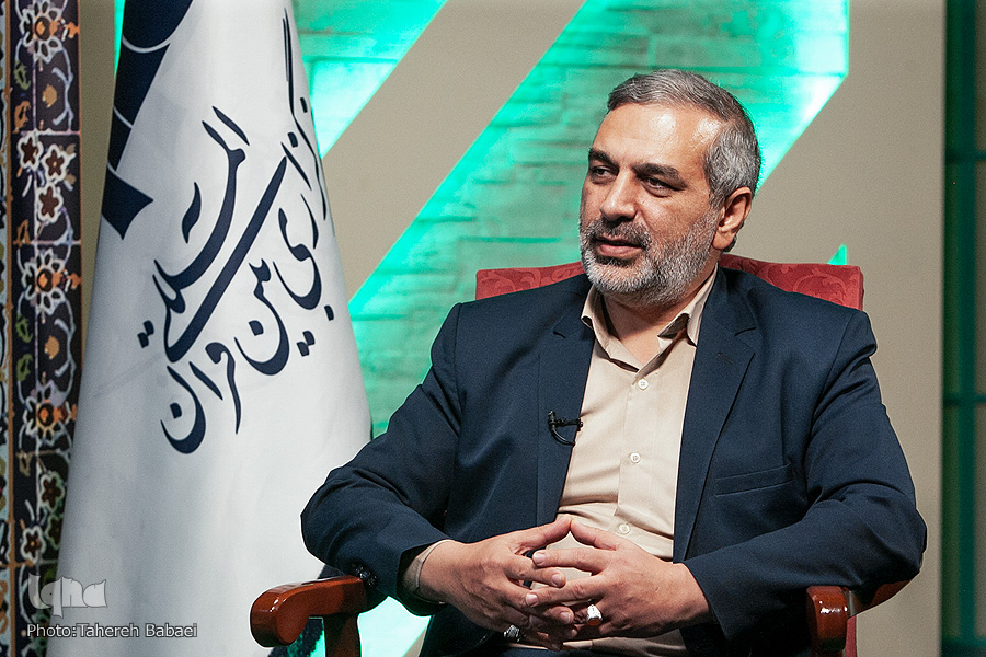 رعایت پروتکل&zwnj;های بهداشتی در مراسم محرم عمل به نهضت امام حسین(ع) است