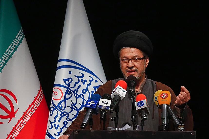 پیام دانش جدید؛ تعالی زندگی، حفظ انسان و طبیعت پیام دانش جدید؛ تعالی زندگی، حفظ انسان و طبیعت