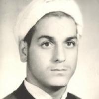 شهید احمد انصاری اصیل