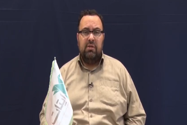 ارسالی///// 3 برنامه مجتمع امام صادق(ع) برای فراگیری دانش قرآنی در میان دانشآموزان