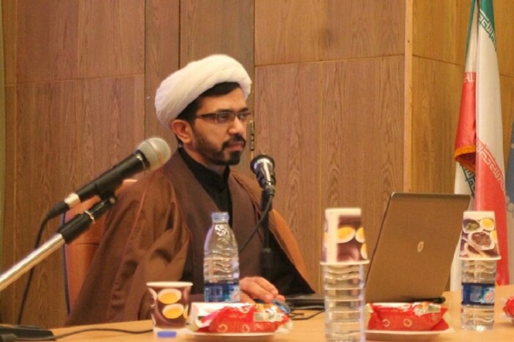 روایات نقصان زن،متواتر نیست/ نظر آیت‌الله خویی در مورد مرجعیت زنان