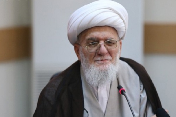 پیام تسلیت جنبش «امل» لبنان به مناسبت درگذشت آیتالله تسخیری