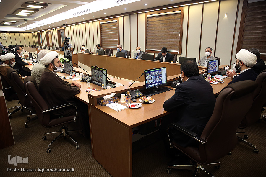 اتحادیه موسسات قرآنی اتحادیه موسسات قرآنی