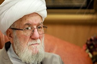 مراسم ترحیم آیت الله تسخیری به صورت مجازی برگزار می‌شود