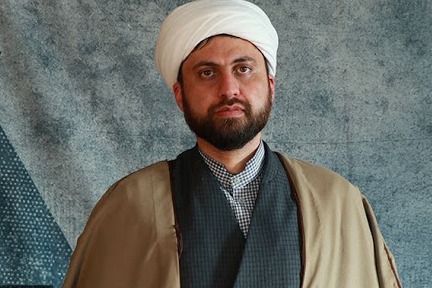 مهدی مسائلی مهدی مسائلی