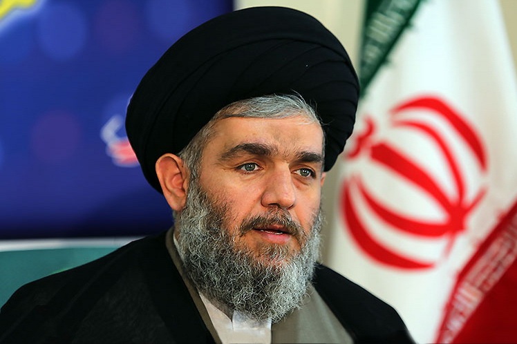 از درگذشت آیتالله تسخیری تا انتقاد از سخنان افراطی درباره عزاداری محرم از درگذشت آیتالله تسخیری تا انتقاد از سخنان افراطی درباره عزاداری محرم