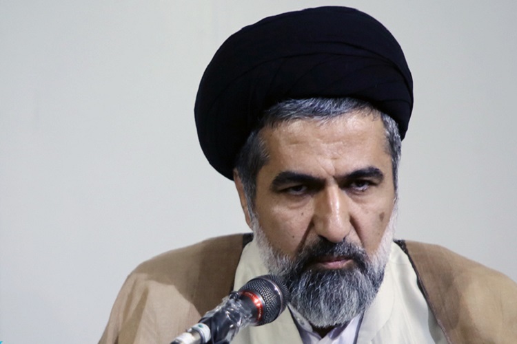 از درگذشت آیتالله تسخیری تا انتقاد از سخنان افراطی درباره عزاداری محرم از درگذشت آیتالله تسخیری تا انتقاد از سخنان افراطی درباره عزاداری محرم