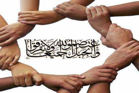 اتحادی که باید به فرصت‌سوزی‌ها پایان دهد