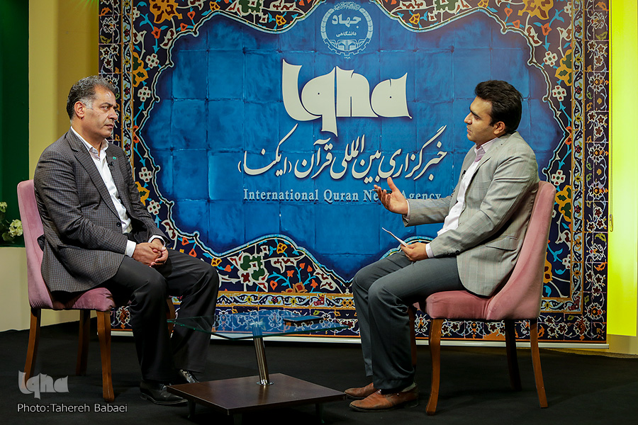 ارسال نشود//عواقب مقصر دانستن بانکها از سوی مجریان طرح بانکداری اسلامی/ معوقات اندک در بانکهای قرضالحسنه باعث افتخار است ارسال نشود//عواقب مقصر دانستن بانکها از سوی مجریان طرح بانکداری اسلامی/ معوقات اندک در بانکهای قرضالحسنه باعث افتخار است