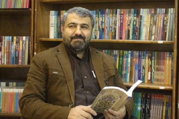 آسیب‌شناسی حوزه و تفکیک جهان‌های مختلف آن