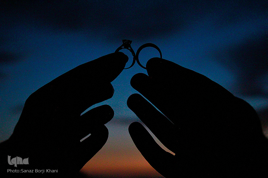 ازدواج کرونا و ماسئل اقتصادی /