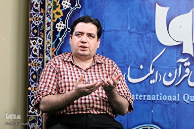 ازدواج کرونا و ماسئل اقتصادی /