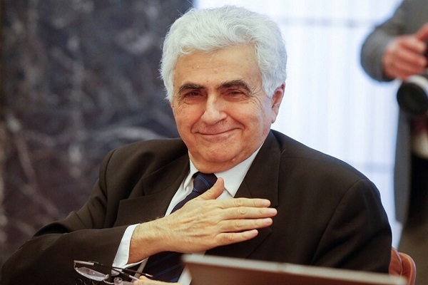 لبنان: از رژیم صهیونیستی به شورای امنیت شکایت میکنیم