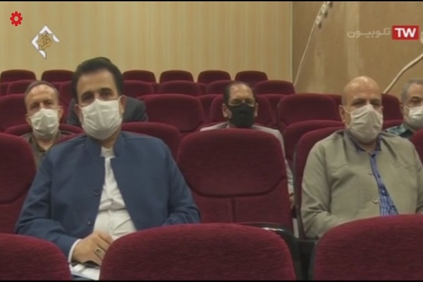 فوری/// فرصتی استثنایی برای تغییر پارادایم در ترویج فرهنگ قرآنی / مسابقات قرآن؛ بهترین زمینه برای شکوفایی استعدادها