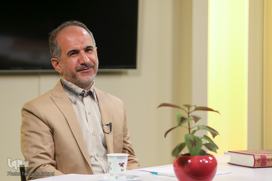 اسماعیل عاکفی اسماعیل عاکفی