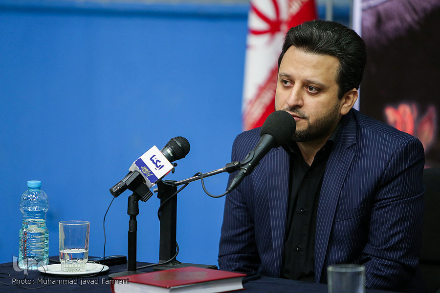 شهدای قرآنی منا