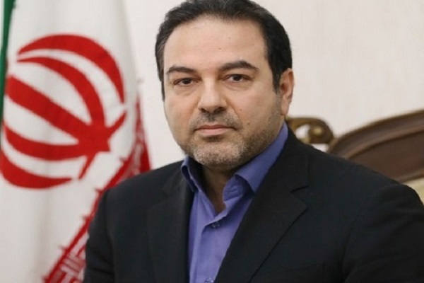 فوری////شرایط برگزاری مراسم روز عرفه/ تنها شهرهای سفید مجاز به برگزاری مراسم هستند