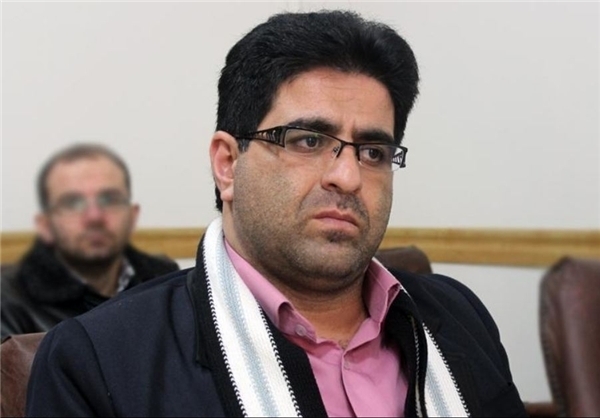 شهدای قرآنی منا