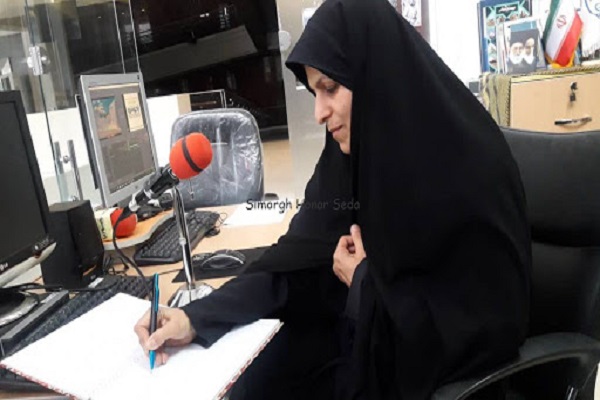 مجالس حسینی؛ فرصتی برای ارائه الگوهای ارزشی به جهان