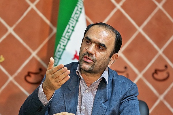 حسن لاسجردی