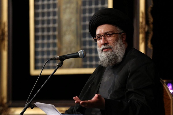 برتری انسان از سایر موجودات به دلیل قدرت سخن گفتن