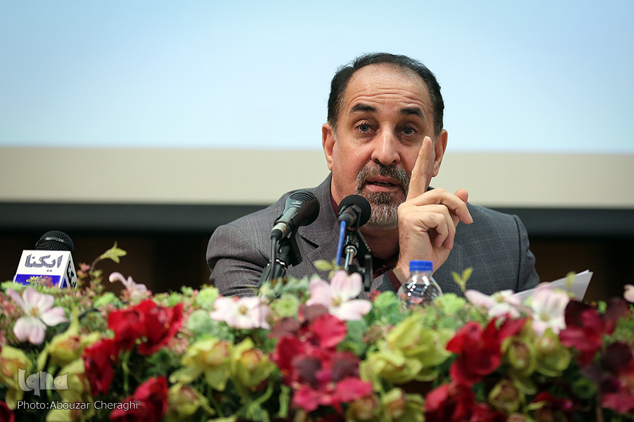 ارسالی ////ماهیت استعداد نفس برای تلقی صور روحانی نیازمند شهود است