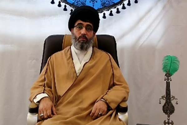 نقش خواص منحرف در حادثه عاشورا