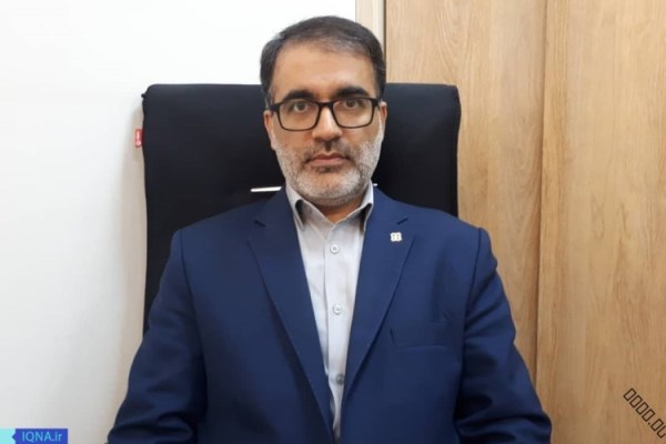 مهدی صفاریان کارشناس امور بانکی مهدی صفاریان کارشناس امور بانکی