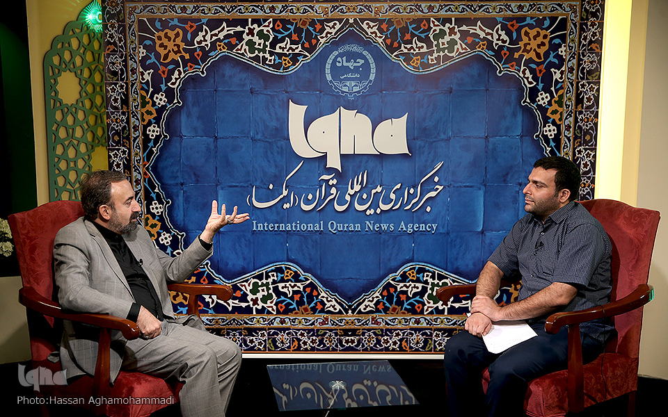 حسن سلطانی حسن سلطانی