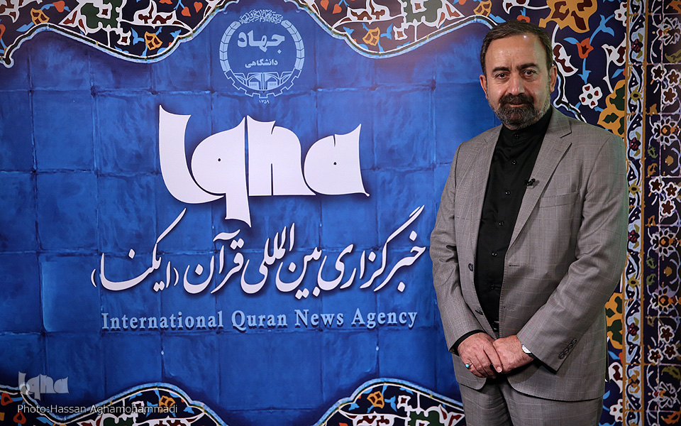 حسن سلطانی حسن سلطانی