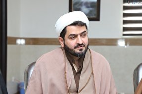 آفلاین بودن آموزش‌ها در مدارس علمیه مازندران