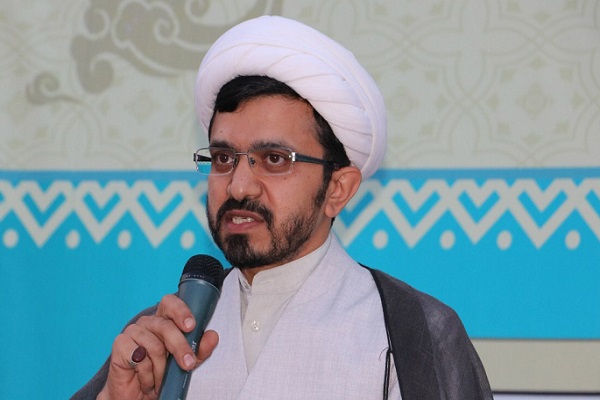 نقش خانواده و شخصیت‌های سیاه و سفید در کربلا