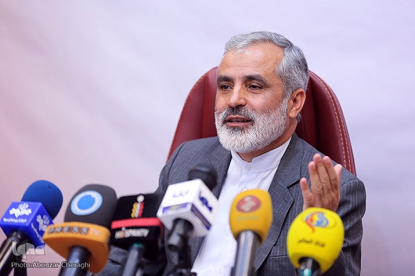 نصرتالله لطفی نصرتالله لطفی