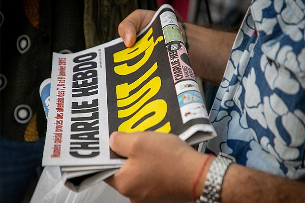 رواج اسلام هراسی به قیمت قربانی کردن آزادی بیان و چندپاره کردن جامعه