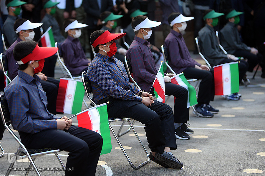 زنگ مهر 99 نواخته شد / دغدغه&zwnj;های والدین؛ از آموزش مجازی تا حضوری