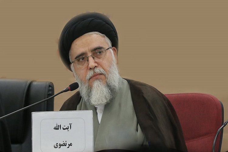 مرتضوی: دولت حق دارد با بدحجابی همانند روزه‌خواری علنی مقابله کند/ ایازی: دولت حق الزام برای احکام شرعی فردی ندارد