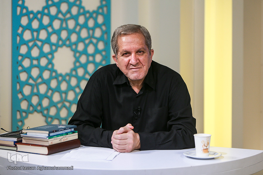 دوشنبه**** فیلم |