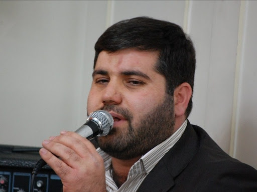 روضههای خانگی فیض عظیم است / هر کوچه یک حسینیه روضههای خانگی فیض عظیم است / هر کوچه یک حسینیه