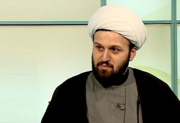 بالاترین اثر عزاداری برای اباعبدالله(ع)