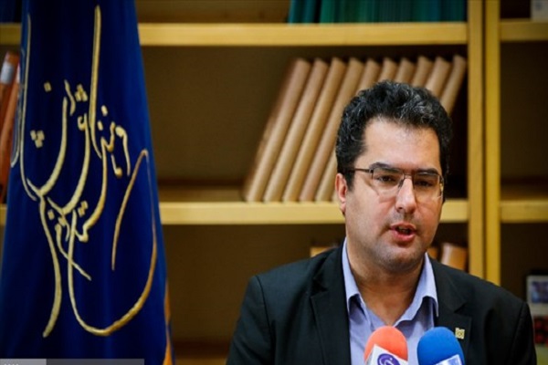 کارآزمایی بالینی بیش از 60 طرح طب سنتی مقابله با کرونا