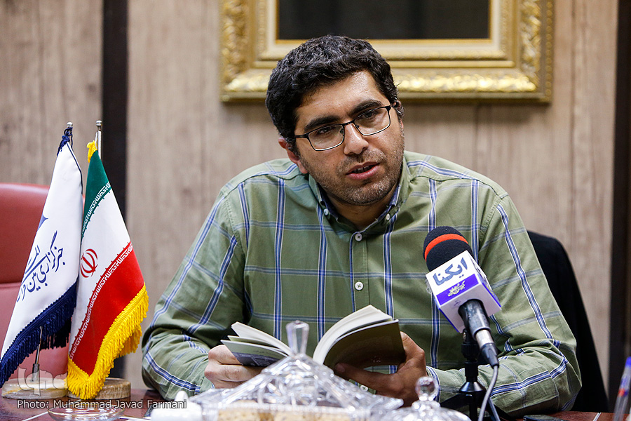 ارسالی///پیامدهای عقلانی کردن قیام عاشورا