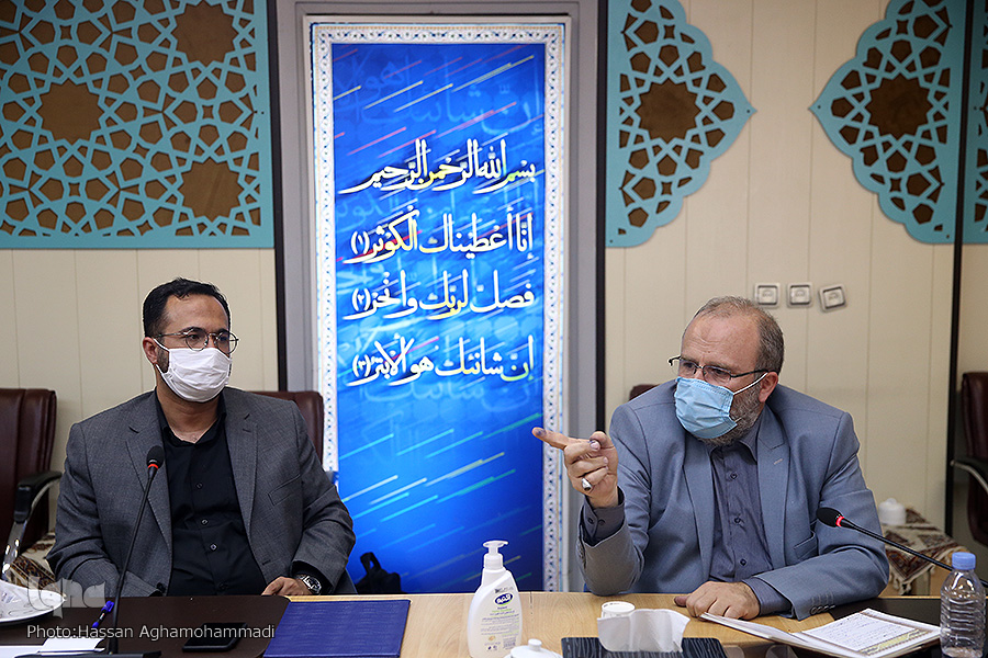 آراء صاحب‌نظران درباره بایستگی‌های تبلیغی مسابقات قرآن؛ از تولید مناسک تا پیشنهاد تغییر زمان