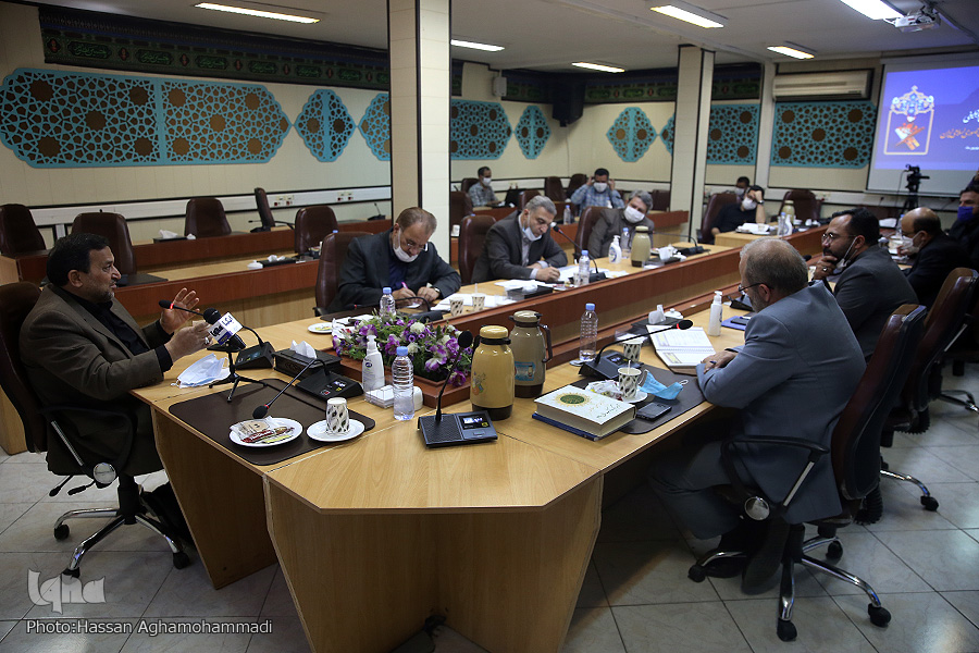 آراء صاحب‌نظران درباره بایستگی‌های تبلیغی مسابقات قرآن؛ از تولید مناسک تا پیشنهاد تغییر زمان