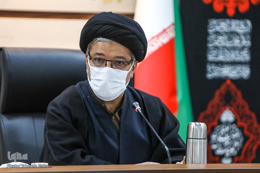 شورای توسعه فرهنگ قرآنی شورای توسعه فرهنگ قرآنی